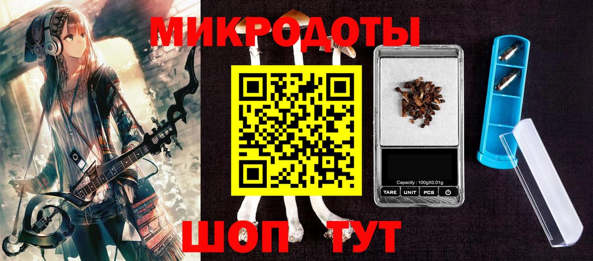 где продают наркотики  Псилоцибиновые грибы мицелий  Вход с VPN  Брянск  Псилоцибиновые грибы Psilocybine cubensis 